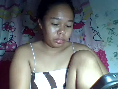 supertightkitty online show from 20, 11, 2025