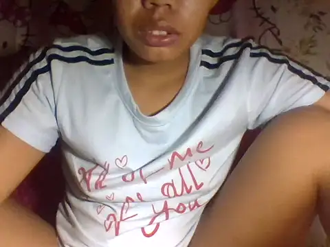 supertightkitty online show from 22, 11, 2025