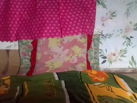 supertightkitty online show from 26, 11, 2025