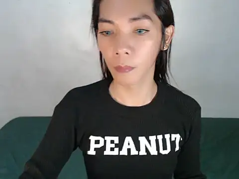 Snapshot of perly_169 chatting on 12, 1, 2025 perly 169 online show from 12, 1, 2025