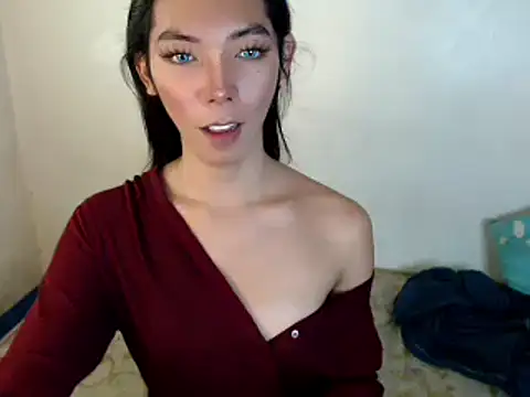 Snapshot of perly_169 chatting on 23, 3, 2025 perly 169 online show from 23, 3, 2025