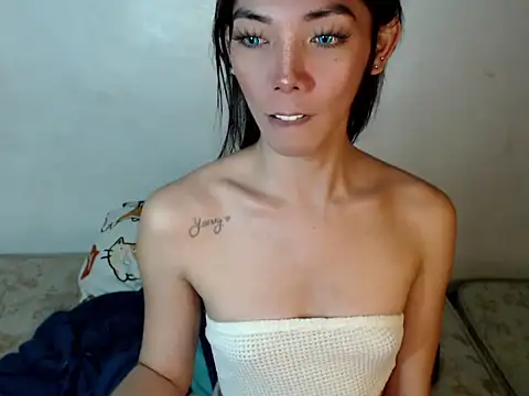 Snapshot of perly_169 chatting on 26, 12, 2024 perly 169 online show from 26, 12, 2024
