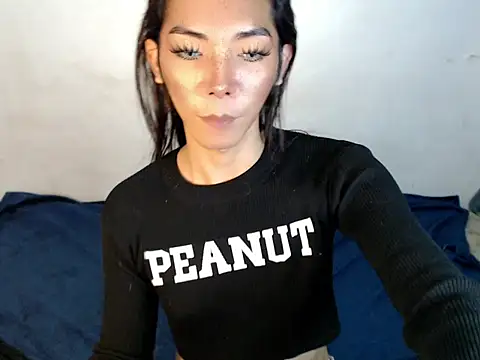 Snapshot of perly_169 chatting on 21, 2, 2025 perly 169 online show from 21, 2, 2025