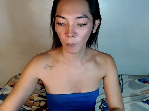Snapshot of perly_169 chatting on 15, 3, 2025 perly 169 online show from 15, 3, 2025