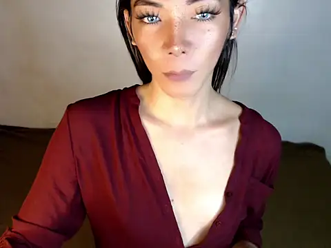 Snapshot of perly_169 chatting on 5, 1, 2025 perly 169 online show from 5, 1, 2025