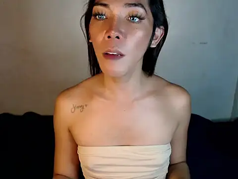 Snapshot of perly_169 chatting on 15, 2, 2025 perly 169 online show from 15, 2, 2025