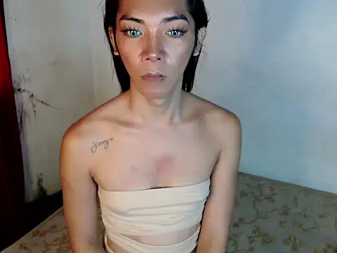 Snapshot of perly_169 chatting on 16, 2, 2025 perly 169 online show from 16, 2, 2025