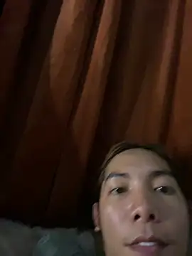 perly 169 online show from 7, 3, 2026