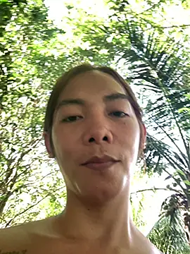 perly 169 online show from 5, 4, 2026