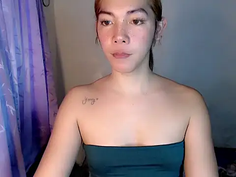 perly 169 online show from 12, 6, 2026