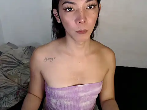 Snapshot of perly_169 chatting on 25, 9, 2025 perly 169 online show from 25, 9, 2025