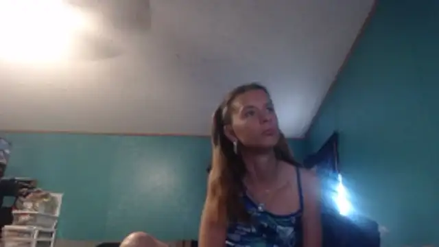 princesscottoncandy online show from 24, 3, 2026