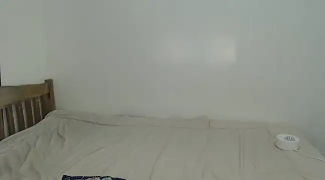 Snapshot of Lexie_sexy chatting on 18, 2, 2025 Lexie sexy online show from 18, 2, 2025