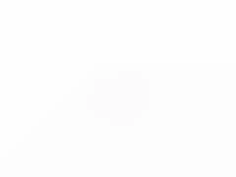 Cute-amisa online show from 27, 11, 2025