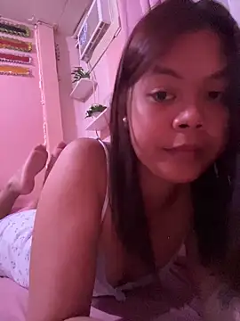 young salsalita online show from 20, 3, 2026