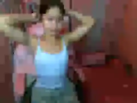 young salsalita online show from 26, 10, 2025