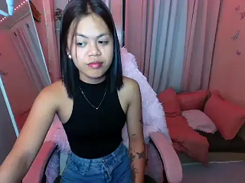 young salsalita online show from 19, 10, 2025