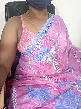 Tamil-hotwife online show from 13, 3, 2025