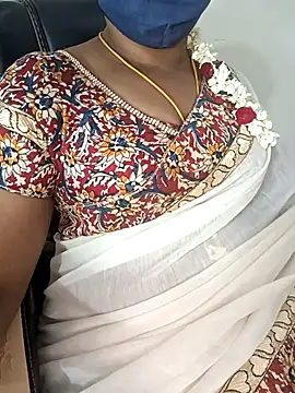 Tamil-hotwife online show from 29, 11, 2025