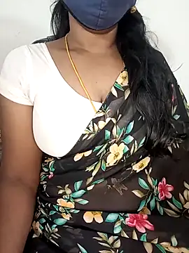 Tamil-hotwife online show from 17, 12, 2025