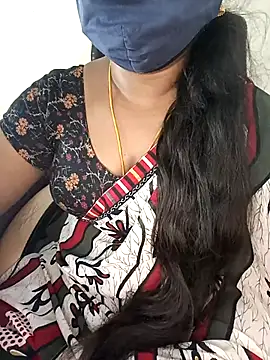 Tamil-hotwife online show from 15, 11, 2025