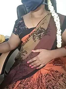 Tamil-hotwife online show from 11, 3, 2025