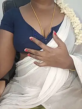 Tamil-hotwife online show from 7, 6, 2026