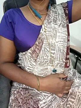 Tamil-hotwife online show from 15, 6, 2026