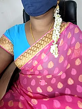 Tamil-hotwife online show from 26, 11, 2025