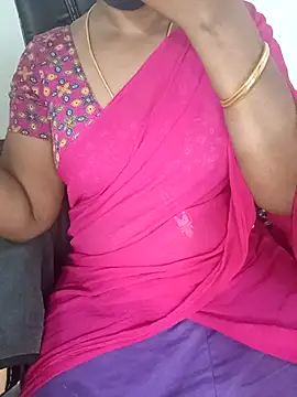 Tamil-hotwife online show from 6, 10, 2025