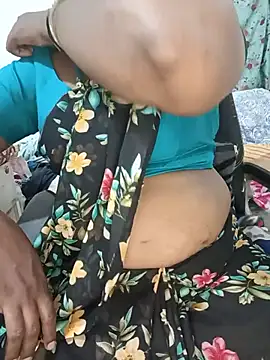 Tamil-hotwife online show from 22, 7, 2026