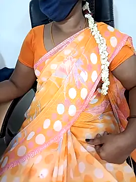 Tamil-hotwife online show from 1, 3, 2025