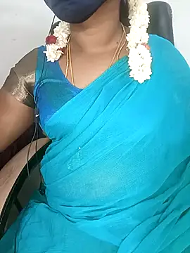 Tamil-hotwife online show from 17, 10, 2025