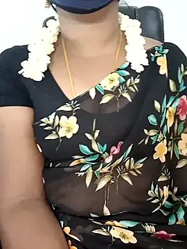 Tamil-hotwife online show from 11, 11, 2025