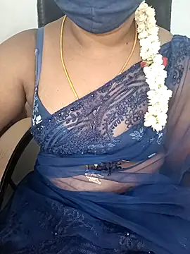 Tamil-hotwife online show from 20, 11, 2025