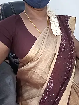 Tamil-hotwife online show from 25, 5, 2026