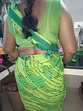 Tamil-hotwife online show from 15, 7, 2026