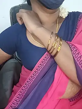 Tamil-hotwife online show from 30, 5, 2026