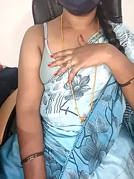 Tamil-hotwife online show from 25, 2, 2025