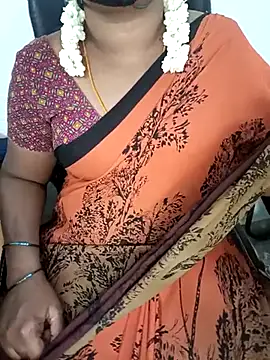 Tamil-hotwife online show from 17, 3, 2025