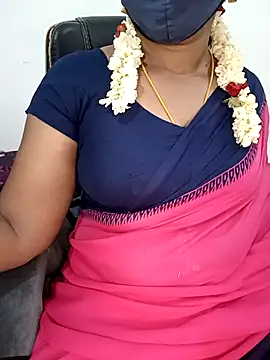 Tamil-hotwife online show from 22, 4, 2026