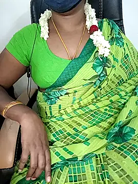 Tamil-hotwife online show from 6, 11, 2025