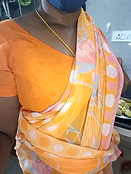 Tamil-hotwife online show from 28, 11, 2025