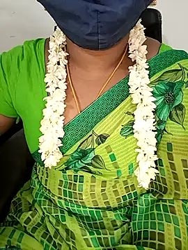 Tamil-hotwife online show from 10, 9, 2025