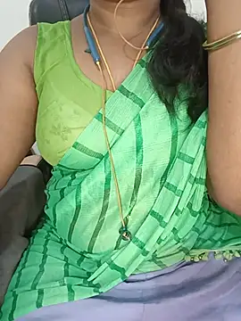 Tamil-hotwife online show from 21, 6, 2026