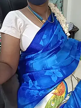 Tamil-hotwife online show from 18, 7, 2026