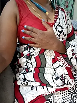 Tamil-hotwife online show from 20, 7, 2026