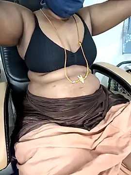 Tamil-hotwife online show from 19, 3, 2025