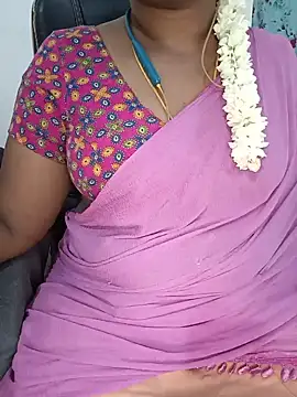 Tamil-hotwife online show from 26, 6, 2026