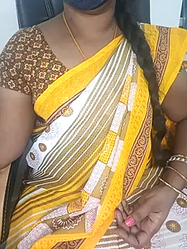 Tamil-hotwife online show from 12, 3, 2025